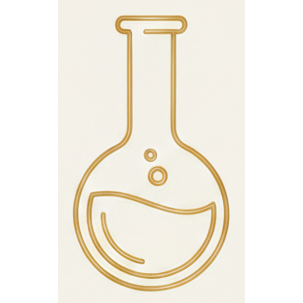 In-house dental laboratory icon